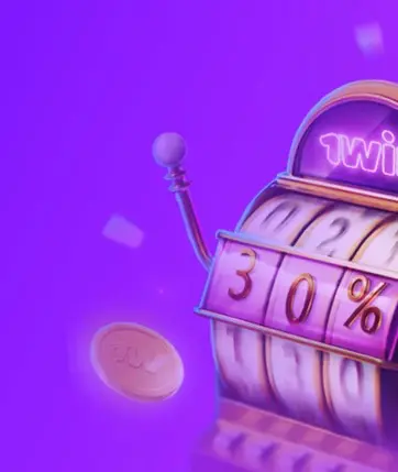 JoyPutar bonus
