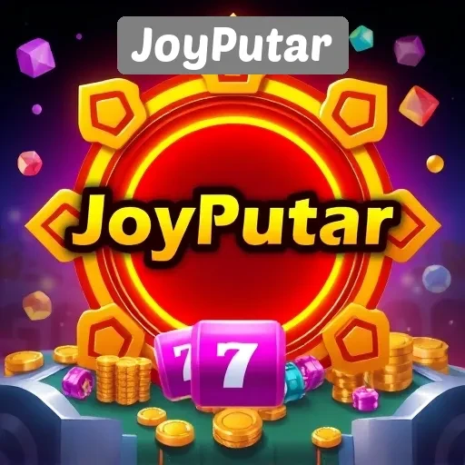 Keberagaman Game di JoyPutar yang Menarik untuk Pemain