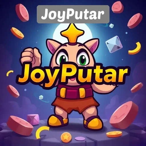 Menjelajahi Beragam Permainan di Situs JoyPutar