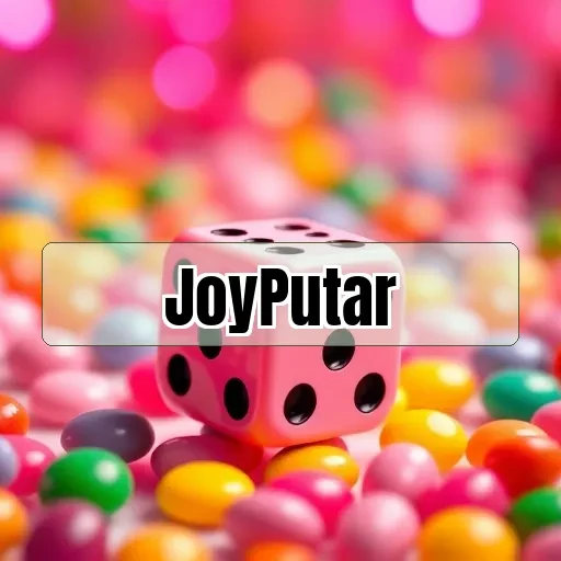 JoyPutar Pertanyaan Umum