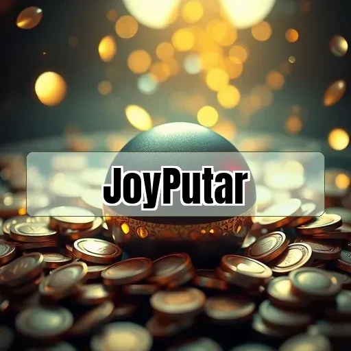 JoyPutar Panduan Lengkap