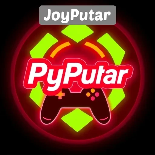 Evolusi JoyPutar dalam Menjawab Kebutuhan Gamer