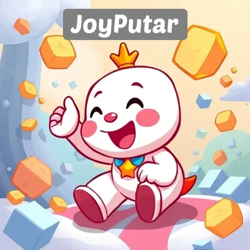 Menelusuri Fitur Utama JoyPutar untuk Pecinta Game