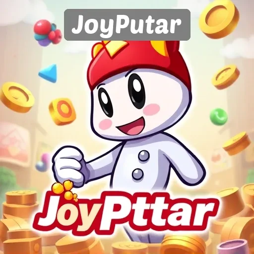 Keunggulan JoyPutar Dalam Menyediakan Game Berkualitas