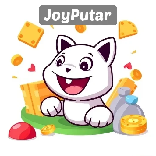 Mengenal JoyPutar Sebagai Situs Game Terpercaya