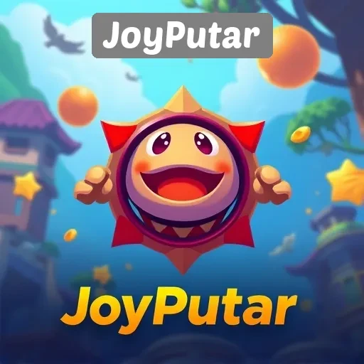Mengenal JoyPutar Sebagai Situs Game Populer di Indonesia