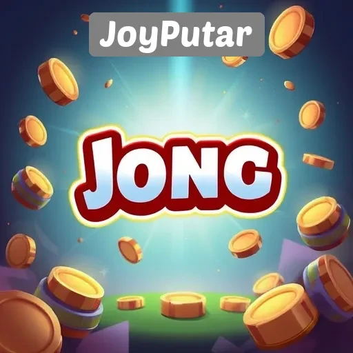 Taktik Permainan Populer di JoyPutar yang Patut Dicoba