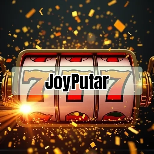JoyPutar Hadiah Menarik