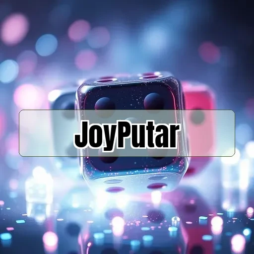 JoyPutar Ulasan Game