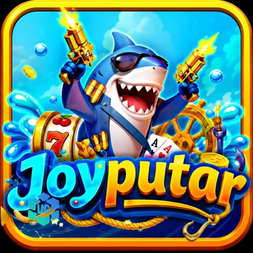 JoyPutar